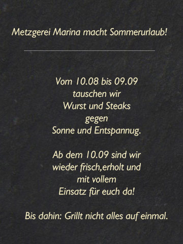 Angebot der woche